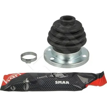 Posilovač řízení Hart 400 942 Sada manžet řízení