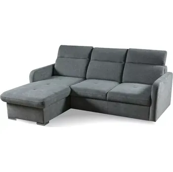 Sedací souprava Rohová sedací souprava Emily