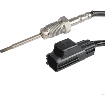 Autoelektrika Čidlo, teplota výfukových plynů HERTH+BUSS ELPARTS 70682302