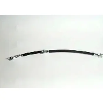 Brzdová hadice Lpr 6T47928 Brzdová hadice