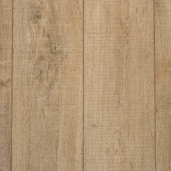 vinylová podlaha COREtec 50LVPE950 Tasman Oak 50
