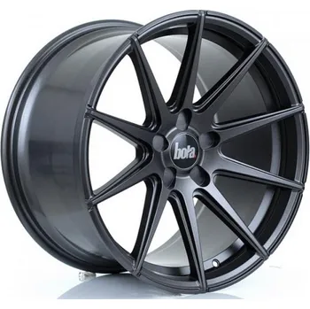 Alu kolo BOLA Alu Kola Bola Csr 8.25x19 5x128 ET25-45 Matt Gunmetal 72.6