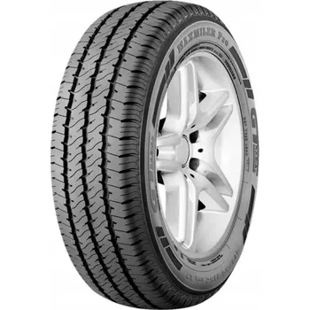 Letní pneumatika GT Radial Maxmiler PRO 225/65R16 112 T