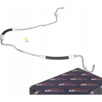 Posilovač řízení HADICE POSILOVAČE ŘÍZENÍ 58641 AIC