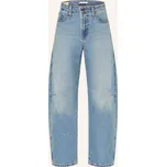 Levi's Baggy Dad Barrel 0039A0002 29/32