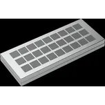 Siemens Long Life regenerační pachový filtr LZ10ITP00 11023685