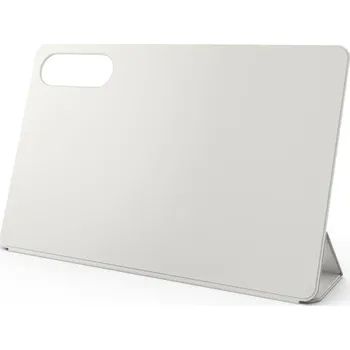 Pouzdro na tablet LENOVO Yoga Tab Folio Case WW SH