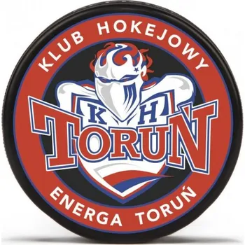 Tkaničky do bot Hokejový puk Sportrebel KHT1 13100022 NEUPLATŇUJE SE