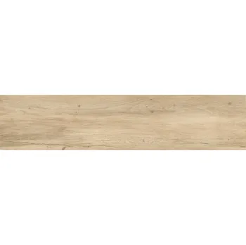 Dlažba DLAŽBA EPICENTR CANYON BEIGE MAT 30X120