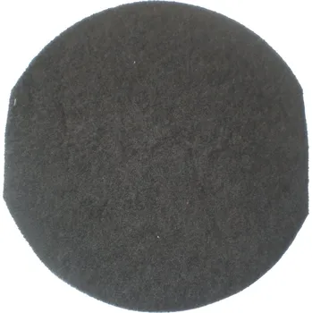 Příslušenství pro digestoř Uhlíkový filtr Guzzanti kazetový WF-C380 pro OR