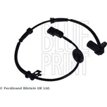 Snímač, počet otáček kol BLUE PRINT BLPADG07115