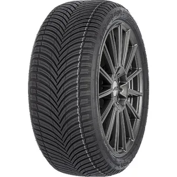 Celoroční osobní pneu BFGoodrich 225/65R17 106V ADVANTAGE SUV ALL-SEASON TL XL M+S 3PMSF (Pneu BFGoodrich ADVANTAGE SUV ALL-SEASON 225/65-17)