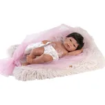 Llorens New Born 73804 realistická…