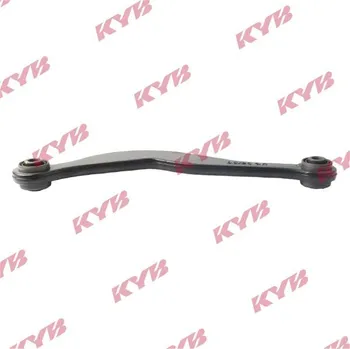 Zavěšení kol Řídicí páka, zavěšení kol KYB KSC6307