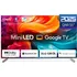 Televizor CHiQ 55" Mini LED (M55QN9V)