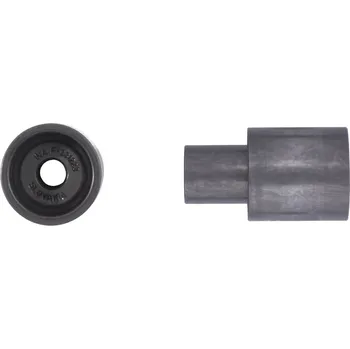 Vratná/vodicí kladka, ozubený řemen GATES T42051