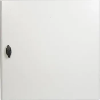 Rozvaděč Rozvodnice Schneider Electric 0 V IP66 0 A