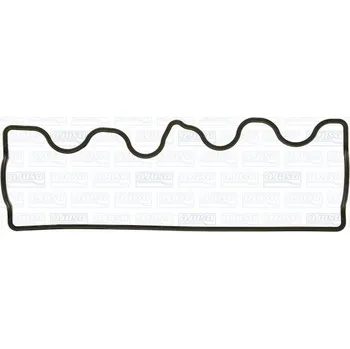 Automobilové těsnění Těsnění, kryt hlavy válce AJUSA 11094000