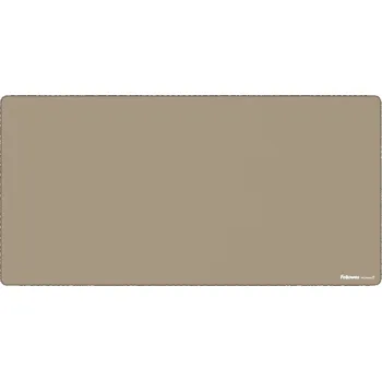 Podložka pod myš Podložka pod myš Fellowes 40 cm x 80 cm