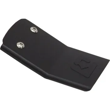 Příslušenství pro koloběžku Kostka Zástěrka na blatník 0100000000017552 