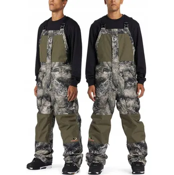 Snowboardové kalhoty Kalhoty DC Shoes L