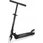 Spokey Go Glow 120 mm černá