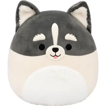plyšák Squishmallows Plyšová hračka 30 cm