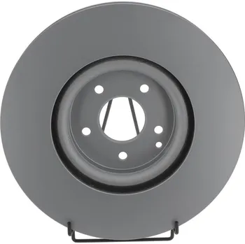 Autodíl Brzdový kotouč JURID 562358JC-1