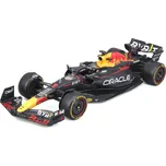 Bburago Oracle Red Bull Racing RB19…