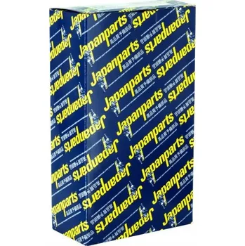 Japanparts MM-50043 Tlumič