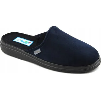 Dámské pantofle Dr Orto 132D006 Befado Ortopedická zdravotní obuv, velikost 39