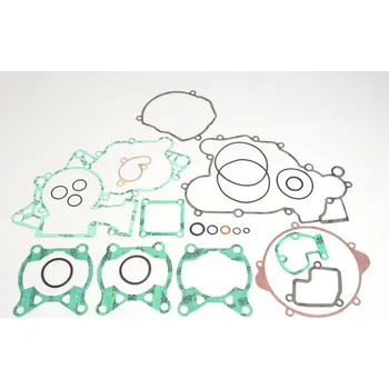 Těsnění motoru ATHENA kompletní sada těsnění KTM SX 85 03-17 (ATHENA kompletní sada těsnění KTM SX 85 03-17)