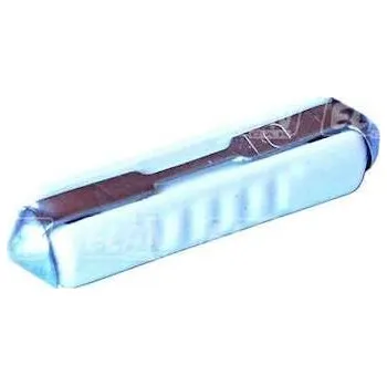 Auto elektroinstalace Pojistka kulatá - 10A