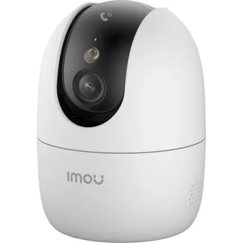Bezpečnostní kamera Imou IP kamera Ranger 2 Pro 5MP