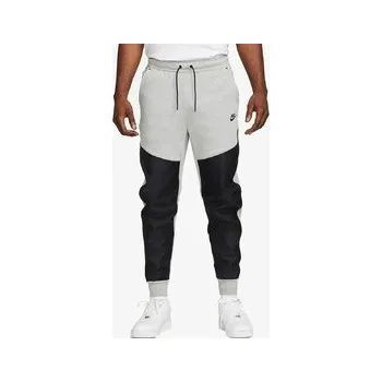 Nike sportswear tech fleece co S