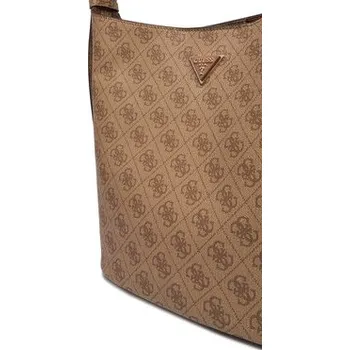 Kabelka Kabelka Guess HWSG69 74040 Hnědá OS