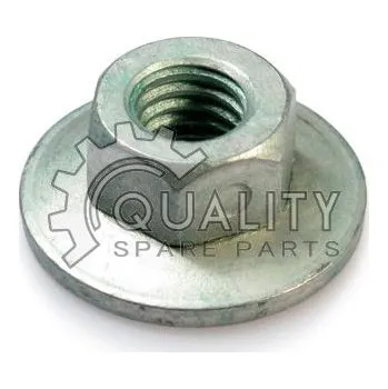 Matice M8 ŠKODA Original OEM N90908302