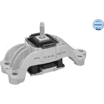 Zavěšení motoru Zavěšení motoru MEYLE 300 118 1140