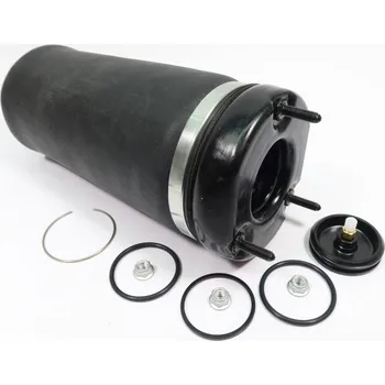 Vzduchová pružina, podvozek MONROE ASP026