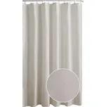 DuraHome Závěs koupelnový PES Jaquard…