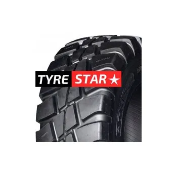 Pneu pro těžký stroj TIANLI Multi Surface 405/70 R18 141B TL