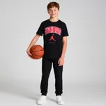 Jordan mj 88 city ss tee 128-132 CM