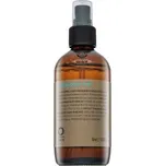 OWAY Phytoprotein Mist vlasové tonikum pro revitalizaci vlasů 160 ml