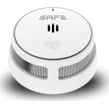 Hlásič požáru Hlásič požáru SAFE 10Y30-PRO