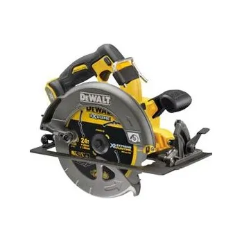 Okružní pila Aku okružní pila 190mm FLEXVOLT 54V DEWALT DCS578NT-XJ, , ,