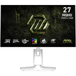 MSI MAG 274QRFW X32