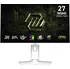 Monitor MSI MAG 274QRFW X32