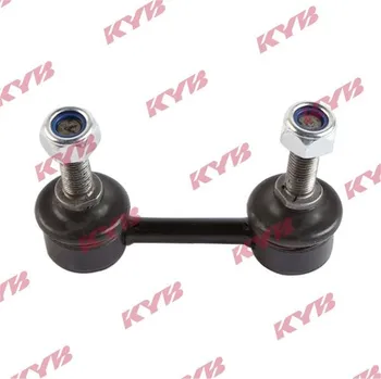 Zavěšení kol Tyč/vzpěra, stabilizátor KYB KSLR4092