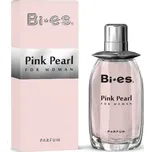 Bi-es Pink Pearl EDP