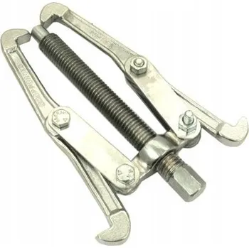 Stahovák Stahovák ložisek 150 mm, dvouramenný